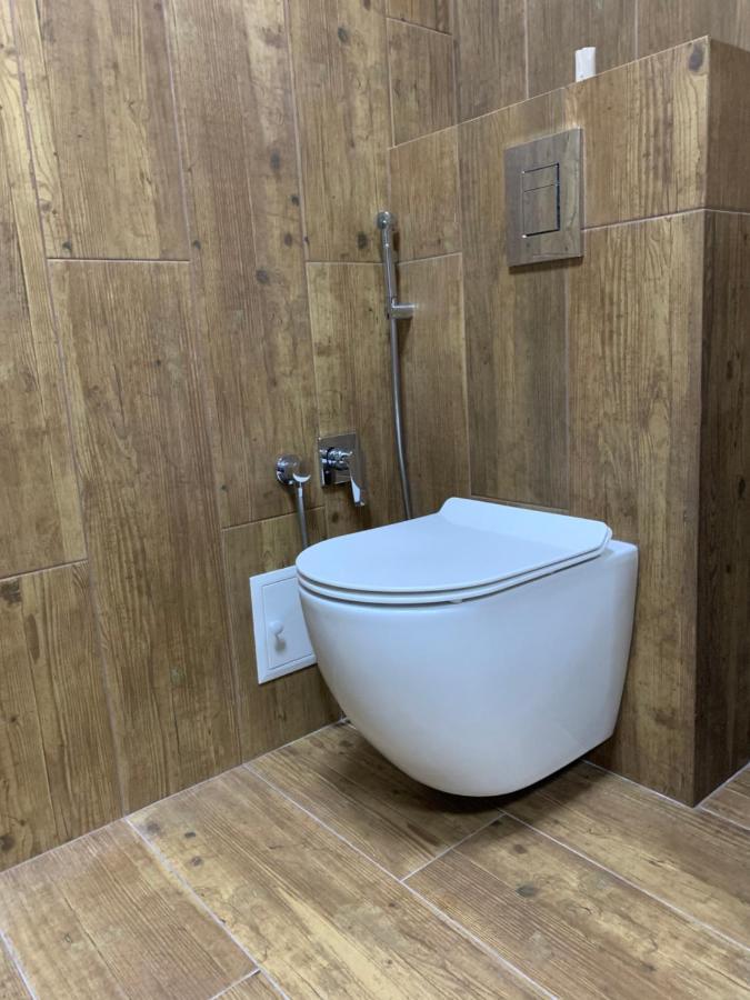 Vip Apartments Arcadia 487 Odessa Ngoại thất bức ảnh