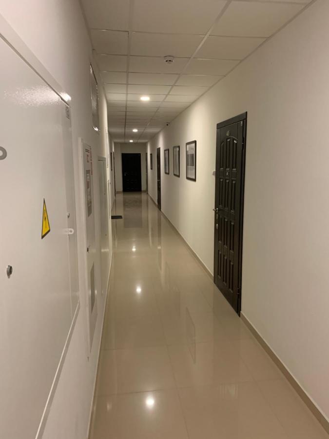 Vip Apartments Arcadia 487 Odessa Ngoại thất bức ảnh