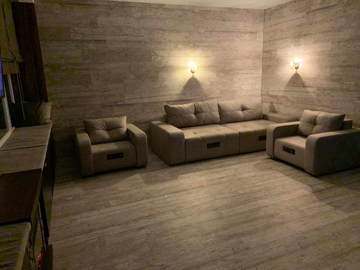 Vip Apartments Arcadia 487 Odessa Ngoại thất bức ảnh