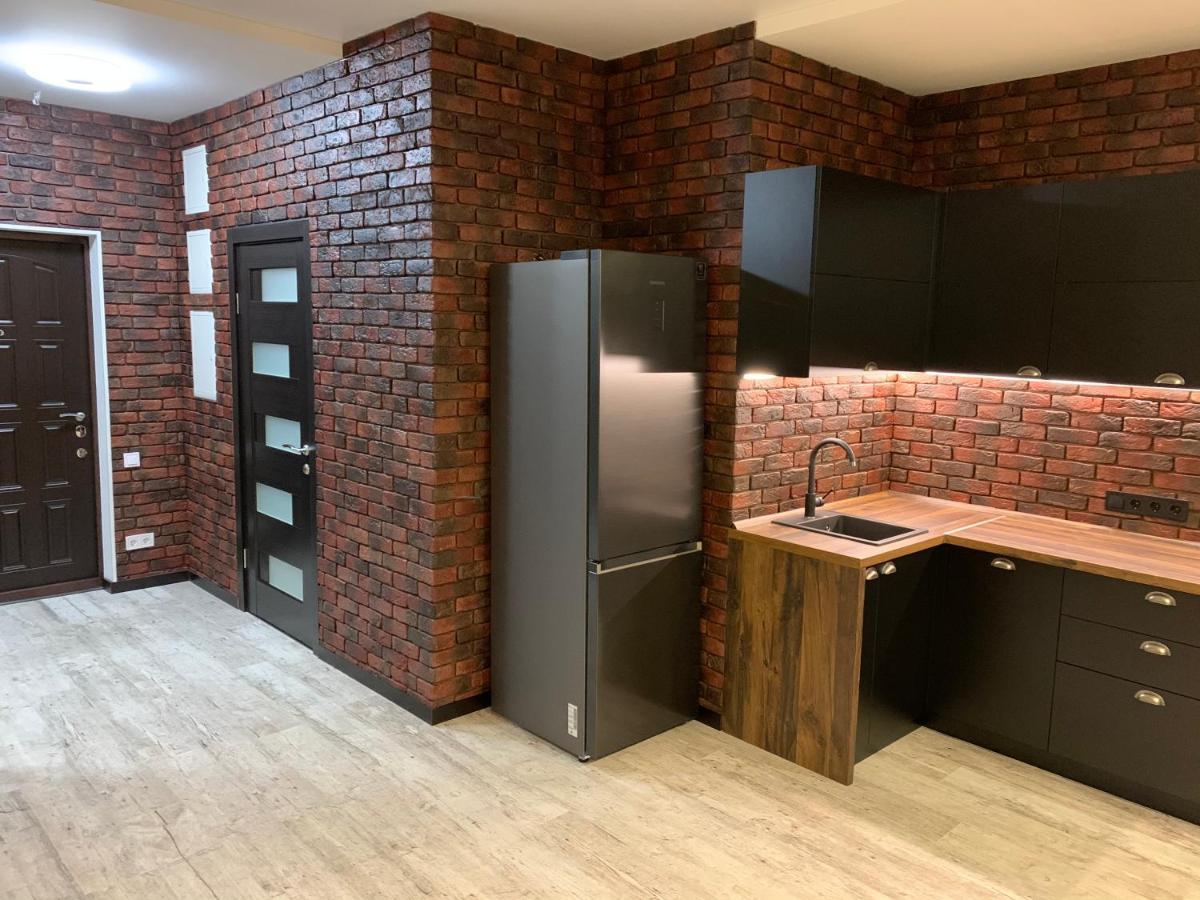 Vip Apartments Arcadia 487 Odessa Ngoại thất bức ảnh