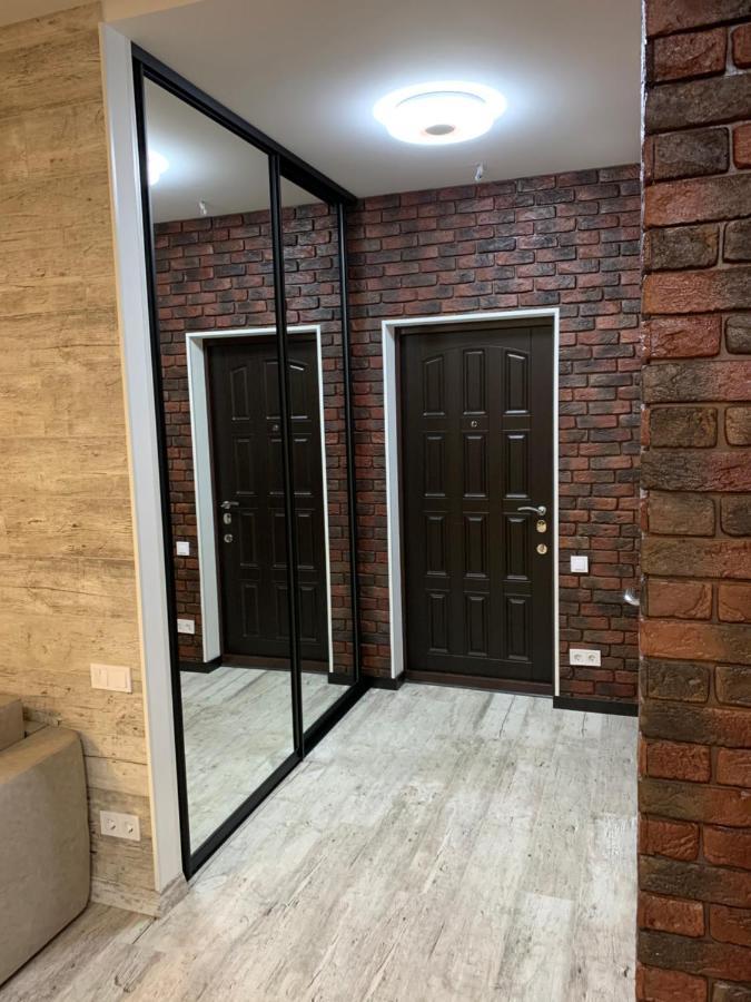 Vip Apartments Arcadia 487 Odessa Ngoại thất bức ảnh